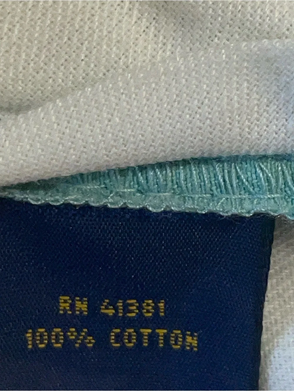 Polo Ralph Lauren polo ralph